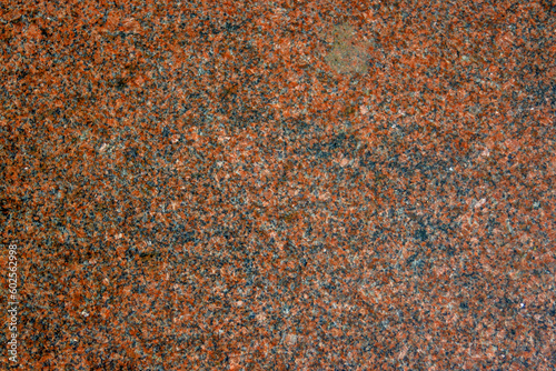 photo of polished granite as background 1 © Михаил Шорохов