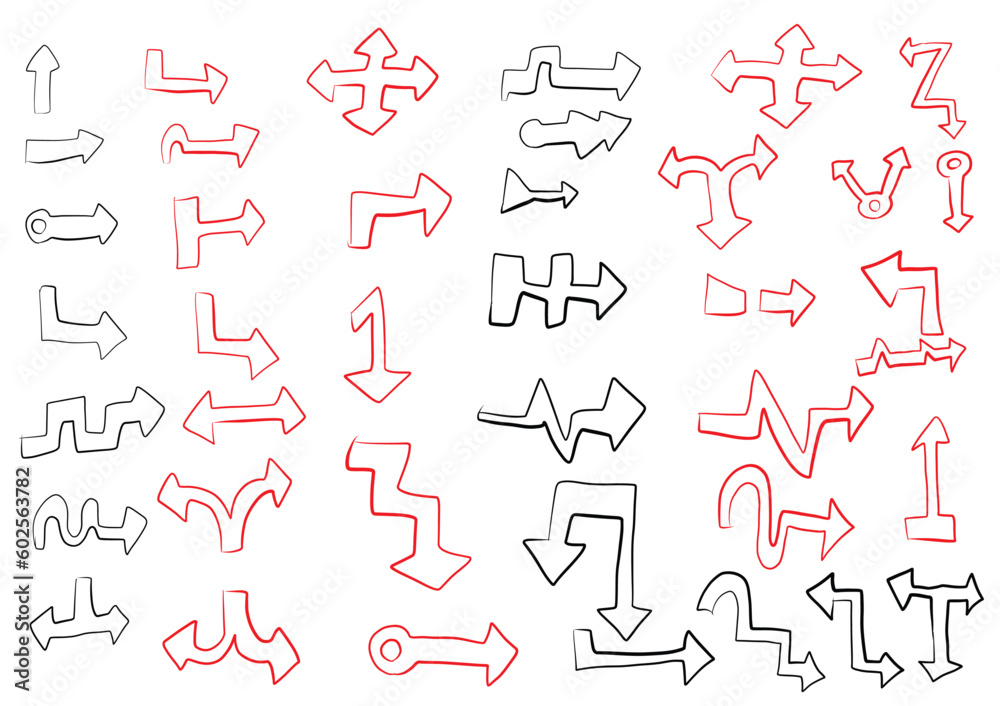 Set of vector hand drawning arrows.directions signs or symbols,arrow,firework,bow,tail, heart, set,line ,love,speech bubble,pointer,Vector hand drawning arrows and direction concept. Set of vector hand drawning arrows.directions signs or symbols,arrow,firework,bow,tail, heart, set,line ,love,speech bubble,pointer,Vector hand drawning arrows and direction concept.