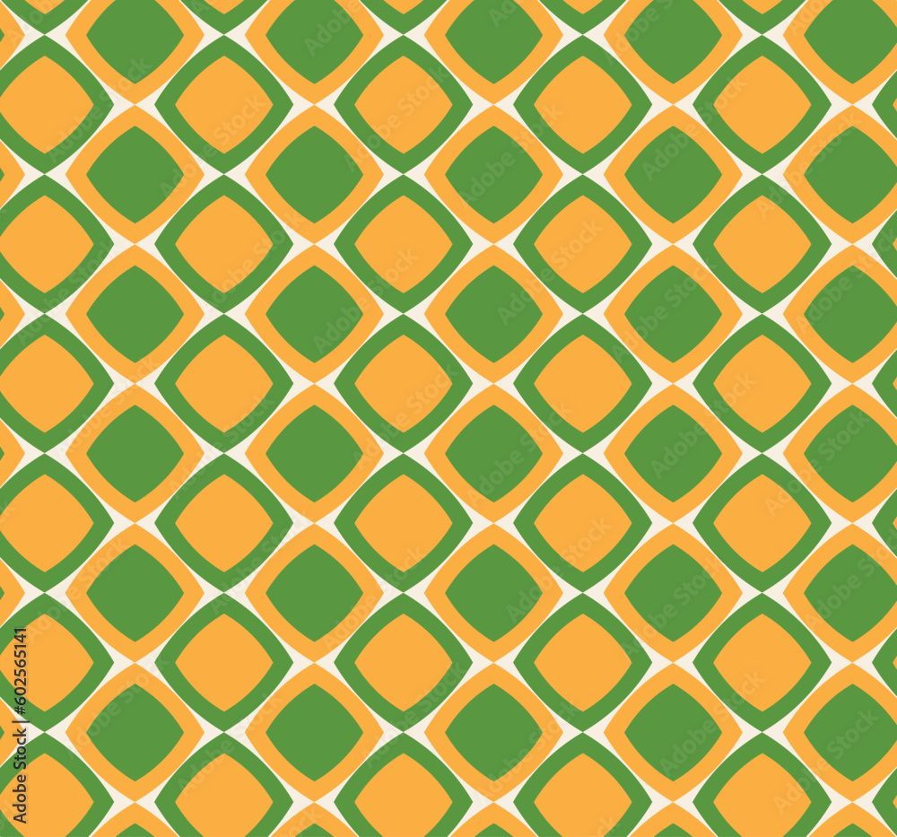 Abstract Retro Geometric Vector Pattern Seamless Texture Trendy Background For Hand-drawn Fashion Prints Plain Wallpaper Modern Style Design Mixed Geometric Pattern All Fashion Leather Dress Abstract Retro Geometric Vector Pattern Seamless Texture Trendy Background For Hand-drawn Fashion Prints Plain Wallpaper Modern Style Design Mixed Geometric Pattern All Fashion Leather Dress