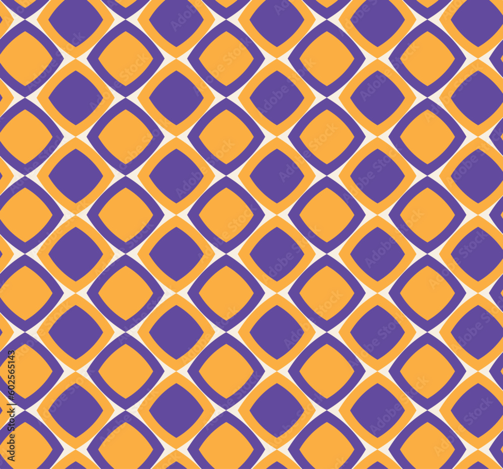 Abstract Retro Geometric Vector Pattern Seamless Texture Trendy Background For Hand-drawn Fashion Prints Plain Wallpaper Modern Style Design Mixed Geometric Pattern All Fashion Leather Dress Abstract Retro Geometric Vector Pattern Seamless Texture Trendy Background For Hand-drawn Fashion Prints Plain Wallpaper Modern Style Design Mixed Geometric Pattern All Fashion Leather Dress