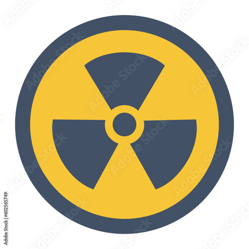 radiation