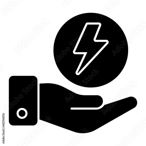 flash