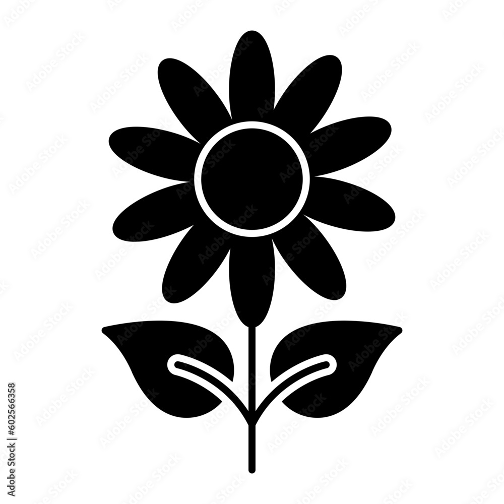 sun flower