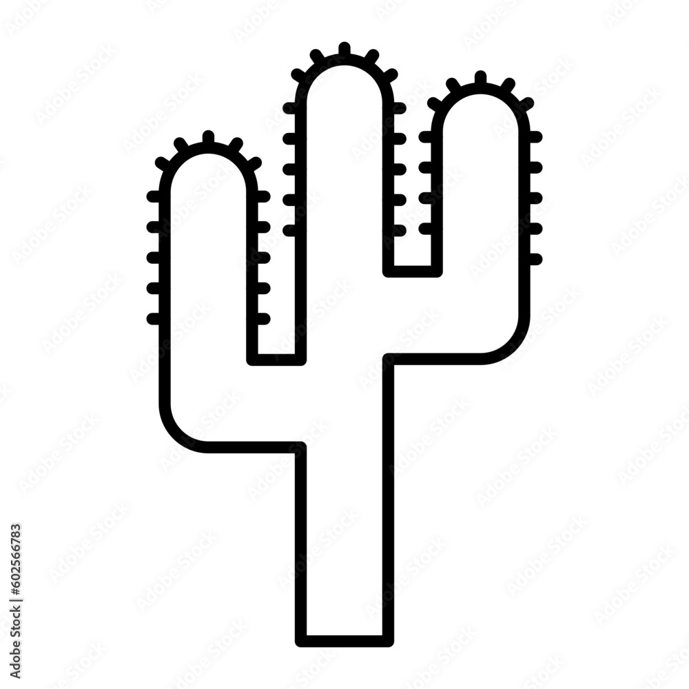 cactus cactus