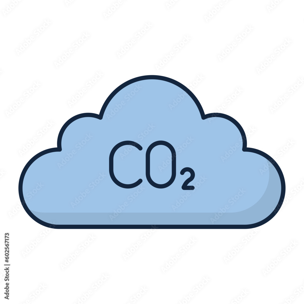 cloud cloud