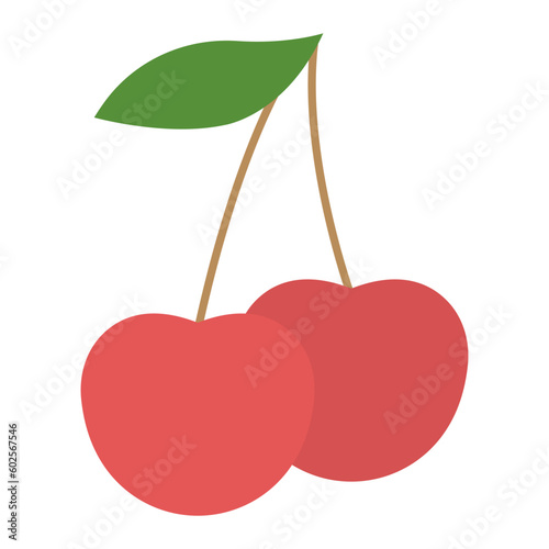 cherry