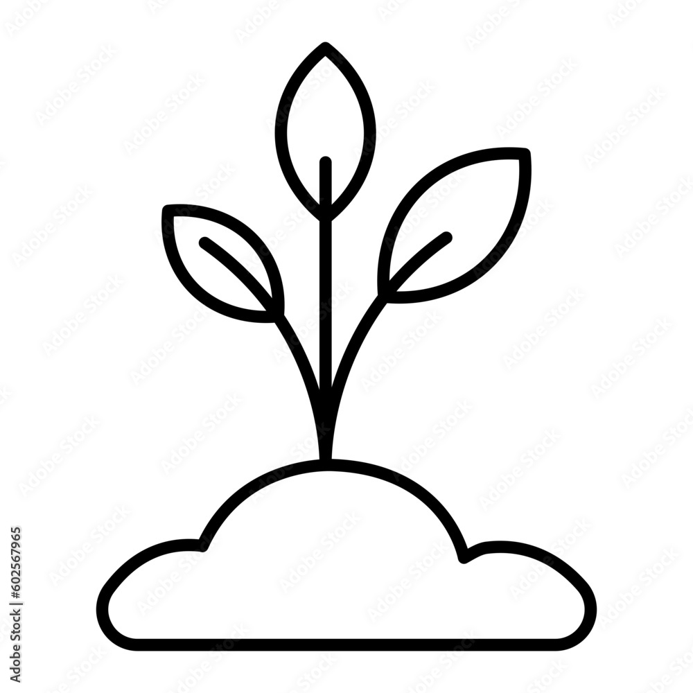 leaf leaf