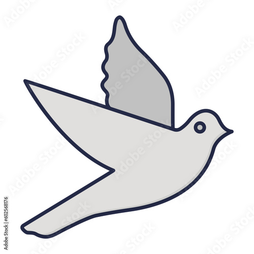 pigeon