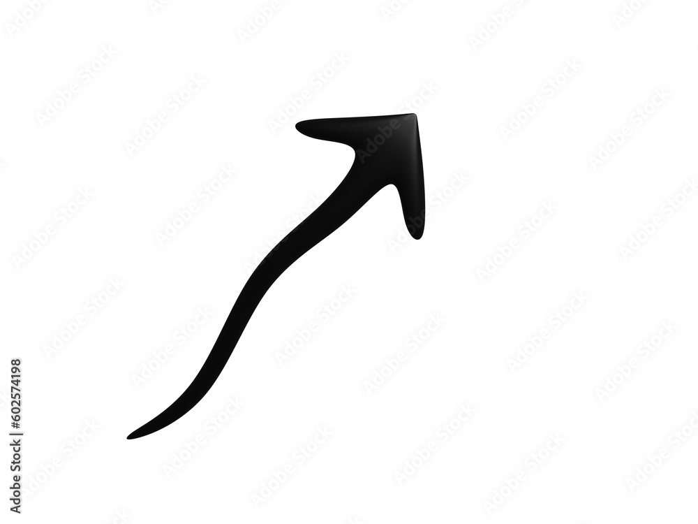 icon, arrow icon, arrow