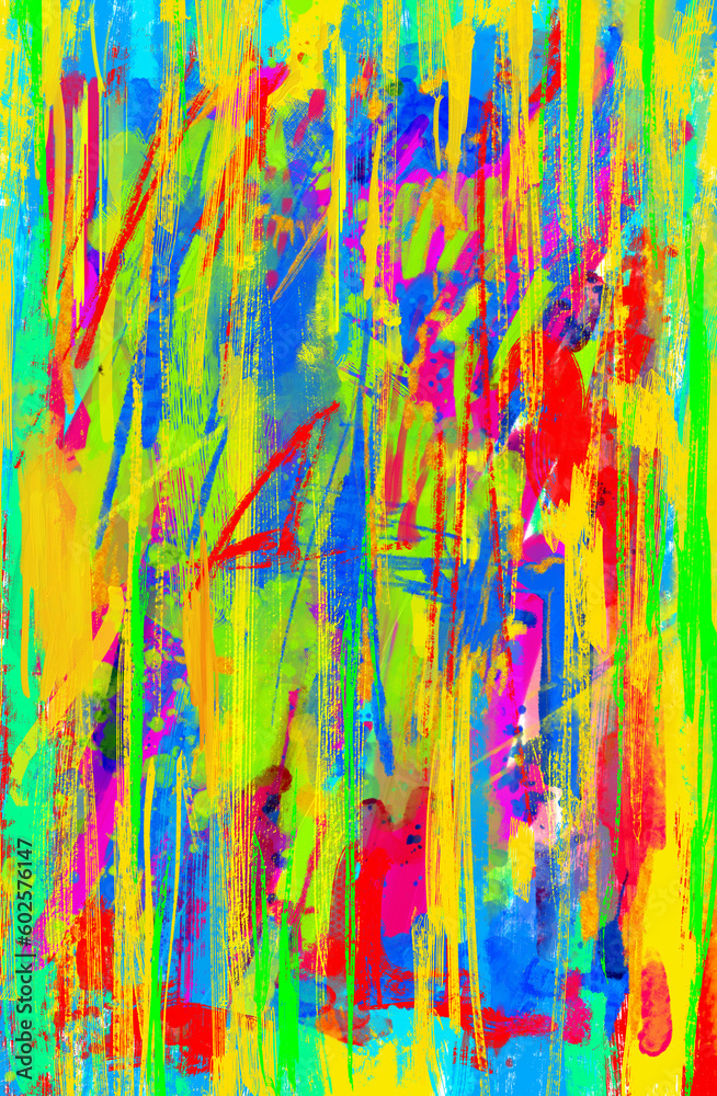 abstract colorful background abstract colorful background