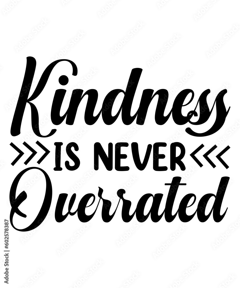Kindness SVG Bundle, Thankful svg, Grateful svg, Be Kind svg, Kindness Cut files, Choose Kindness svg, Digital Download MBS-0214,
50x Kindness Svg Bundle, Be Kind, Wreath svg, Kindness svg, Sayings Sh