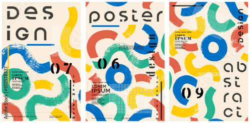 Music festival.Vector illustrations of musicians, people and musical instruments: drums, cello, synthesizer, tape recorder for poster, flyer or background