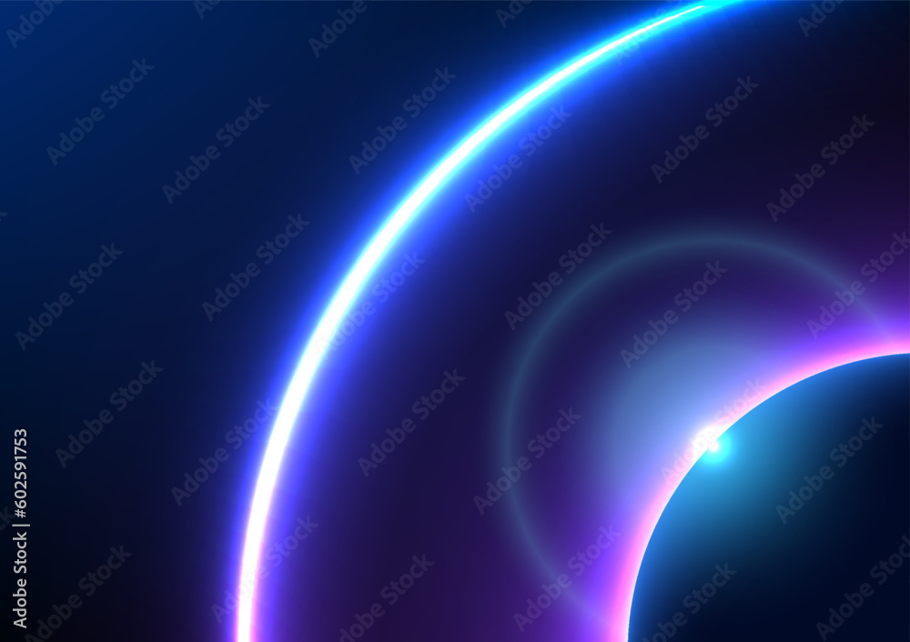 Digital planet technology background The concept of connecting the network of the future Sustainable Innovation Digital planet technology background The concept of connecting the network of the future Sustainable Innovation