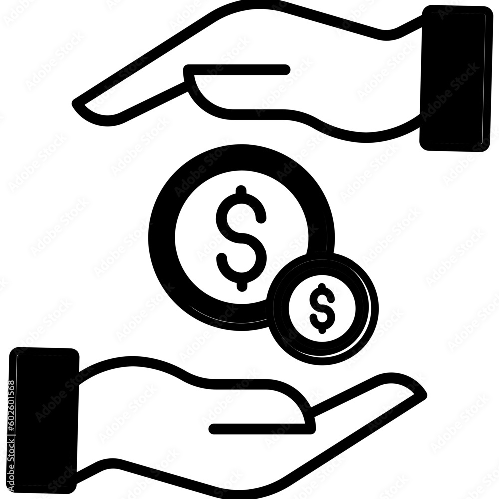 Investors which can easily edit or modify
Investors which can easily edit or modify