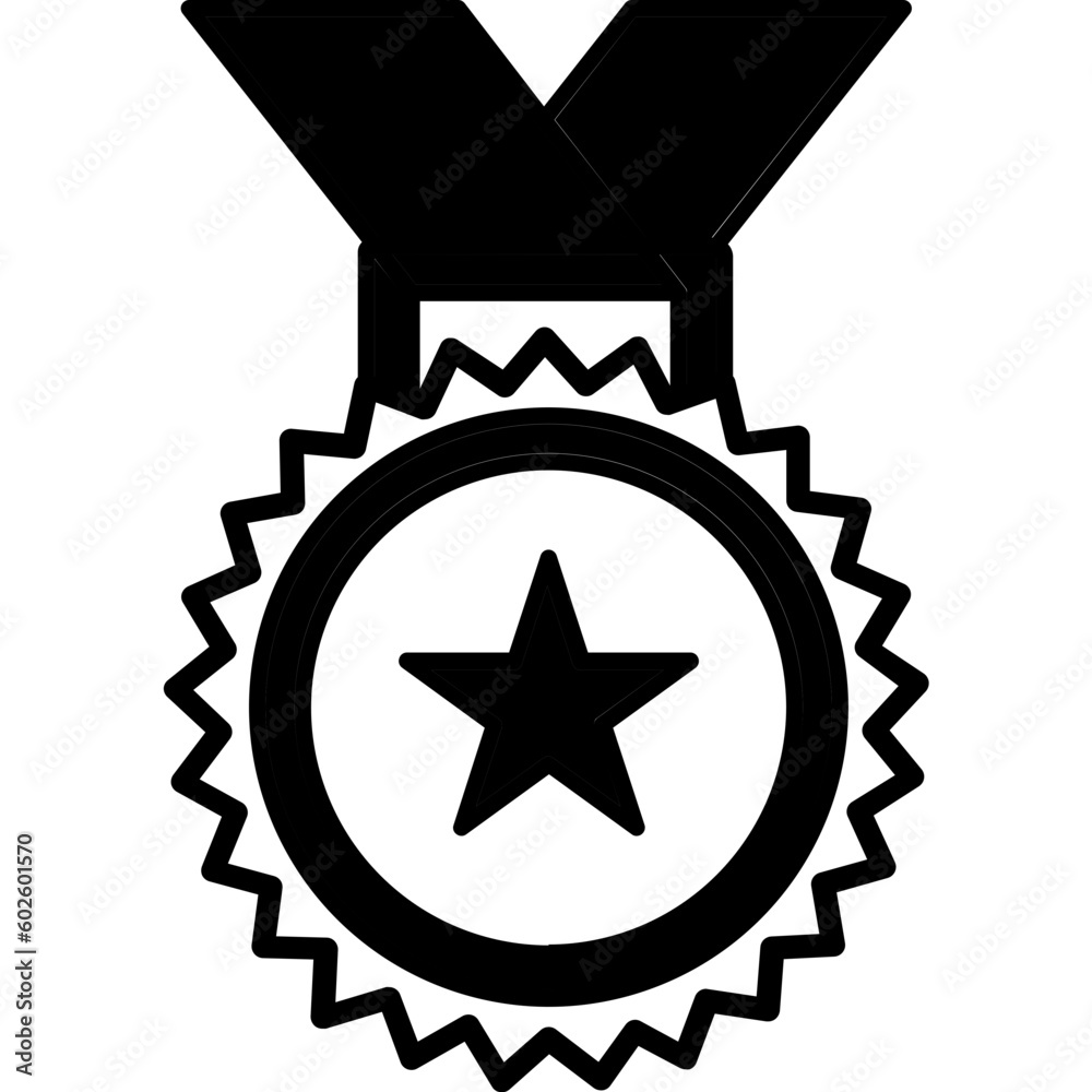 Medal which can easily edit or modify
Medal which can easily edit or modify
