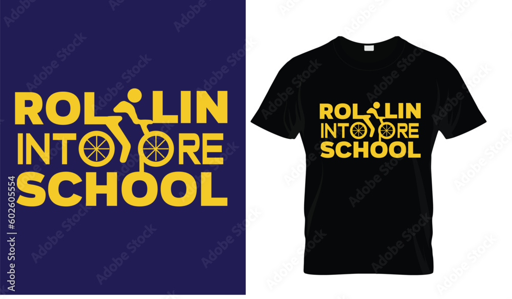 BACK TO SCHOOL T SHIRT DESIGN,SCHOOL T SHIRT DESIGNTYPOGRAPY T-SHIRT DESIGN BACK TO SCHOOL T SHIRT DESIGN,SCHOOL T SHIRT DESIGNTYPOGRAPY T-SHIRT DESIGN
