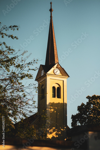 church of st nicholas