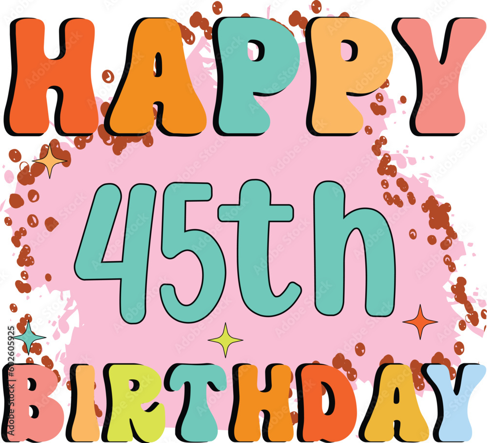 Welcome to my FA_Creativeidea Adobe Stock.
Happy Birthday
Where you will get high quality and Unique SVG designs
shirt, Mug, Pillow, Bag, Clothes printing, Printable decoration and much more.
Welcome to my FA_Creativeidea Adobe Stock.
Happy Birthday
Where you will get high quality and Unique SVG designs
shirt, Mug, Pillow, Bag, Clothes printing, Printable decoration and much more.