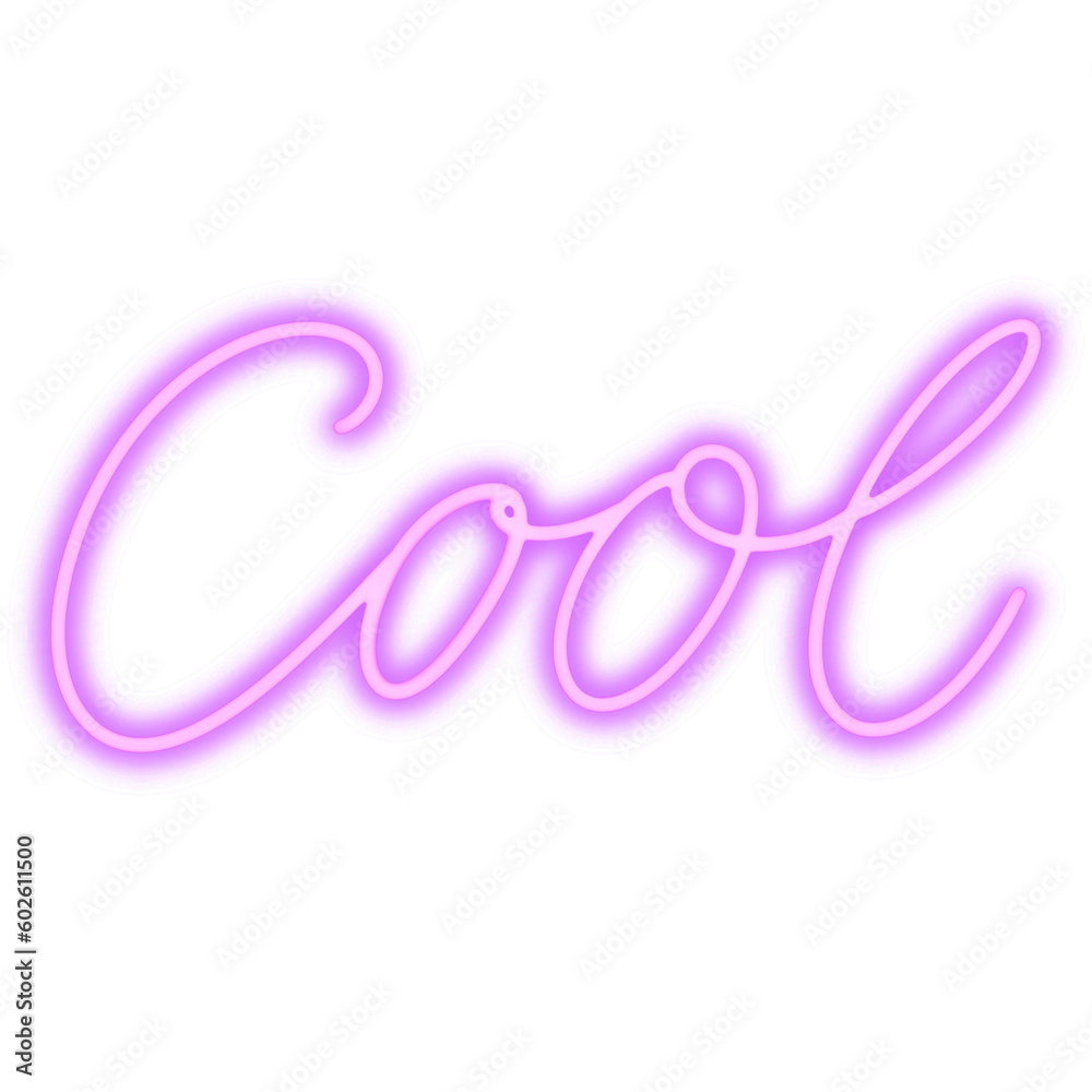 Enjoy every moment - hand written pink neon lettering illustration. Enjoy every moment - hand written pink neon lettering illustration.