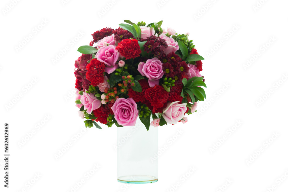 Beautiful flowers to give as gifts, vases, valuables Beautiful flowers to give as gifts, vases, valuables