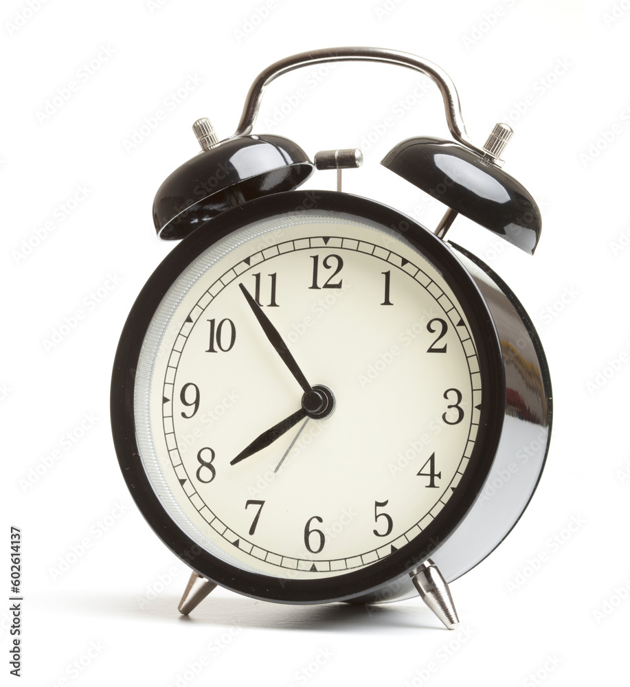old alarm clock old alarm clock