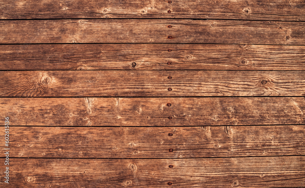 Brown wood texture background coming from natural tree. The wooden panel has a beautiful dark pattern, hardwood floor texture Brown wood texture background coming from natural tree. The wooden panel has a beautiful dark pattern, hardwood floor texture