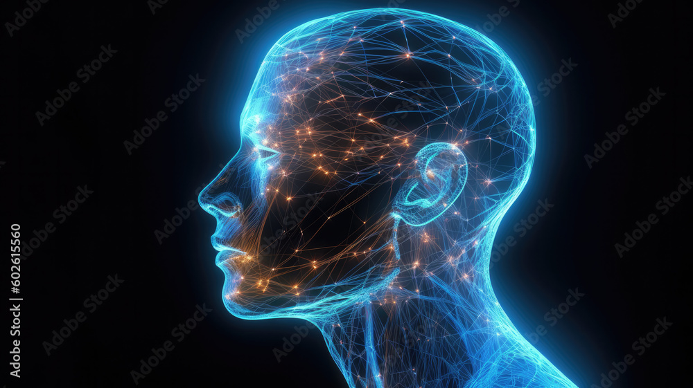 AI AI
