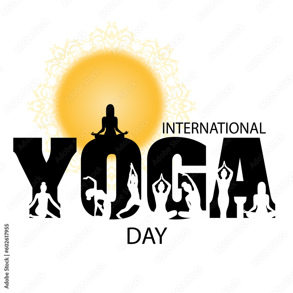 international-yoga-day-is-celebrated-on-june-21st-each-year-to-raise