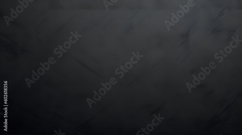 charcoal grey blackboard background slide deck powerpoint wallpaper