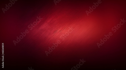 Cherry red background wallpaper textured 