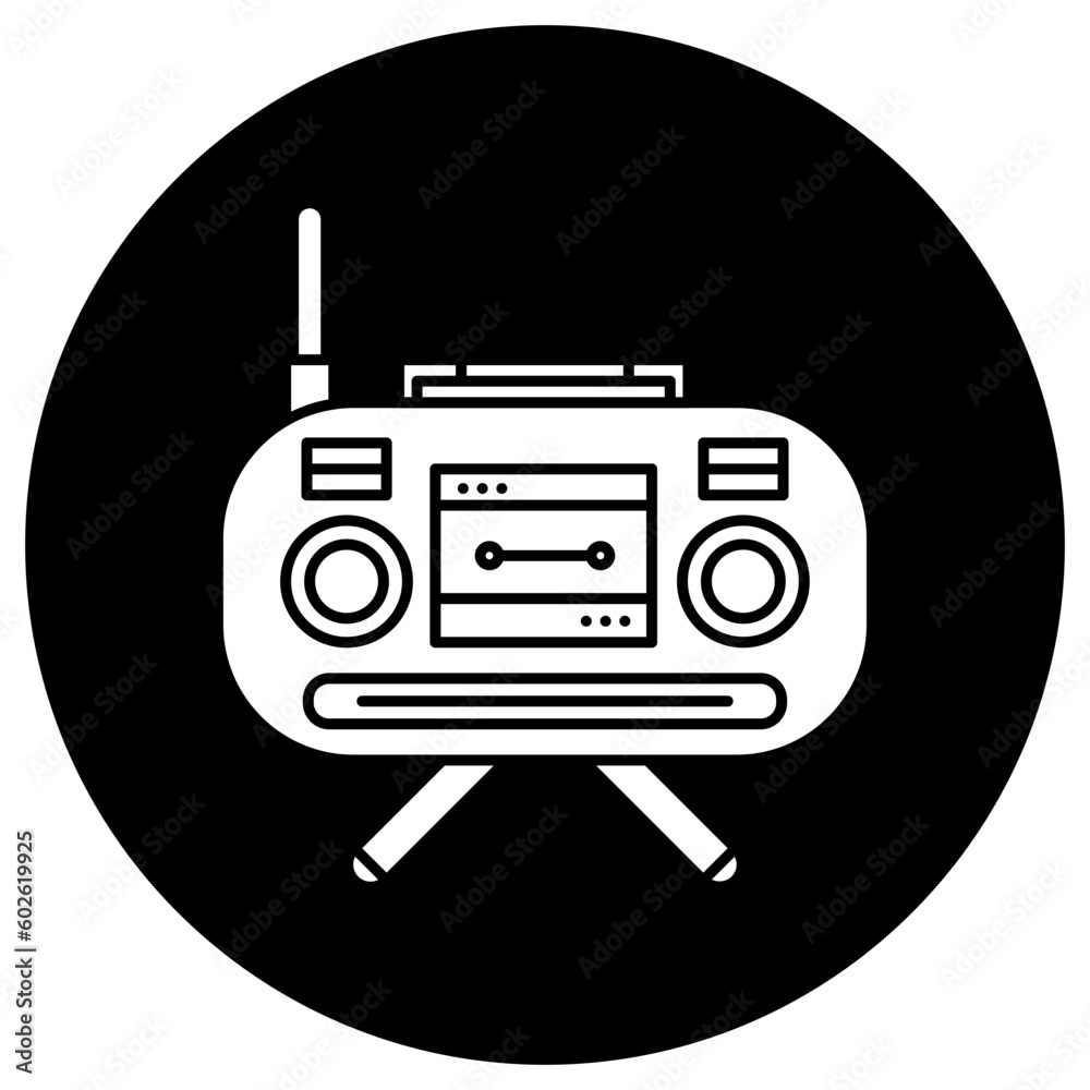 radio radio