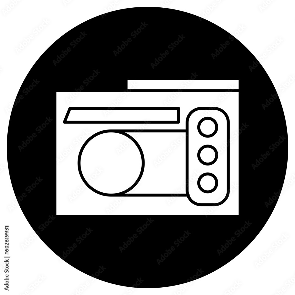 radio radio