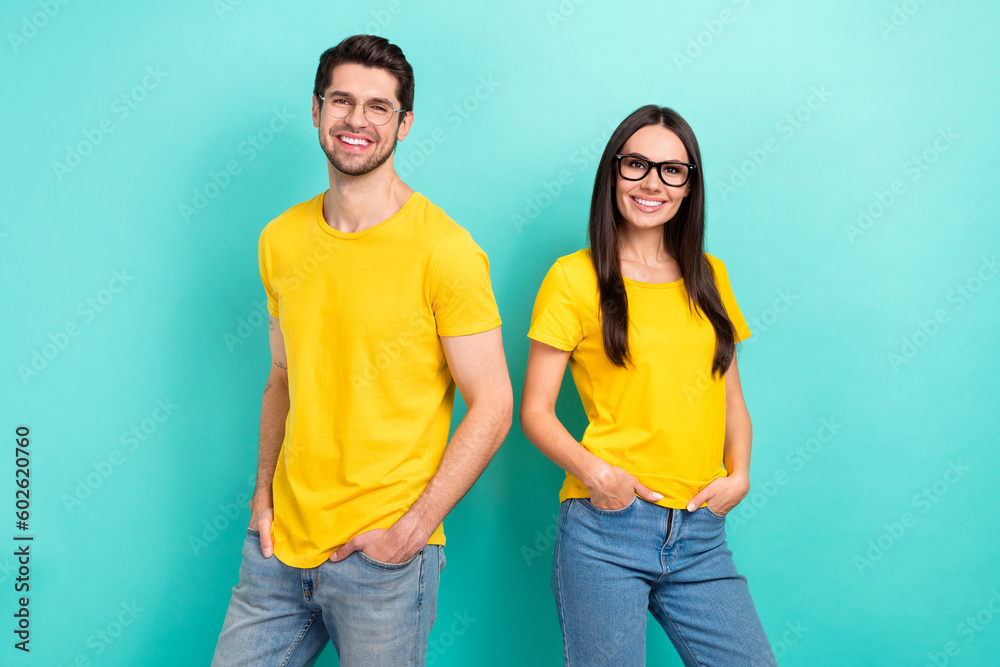 Couple denim shirts 2025