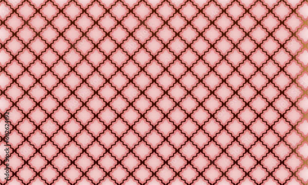 Abstrct background pattern vector image,Vector line flowers square for footage background wallpaper and seamless artwork illustration texture of vector graphic design Abstrct background pattern vector image,Vector line flowers square for footage background wallpaper and seamless artwork illustration texture of vector graphic design