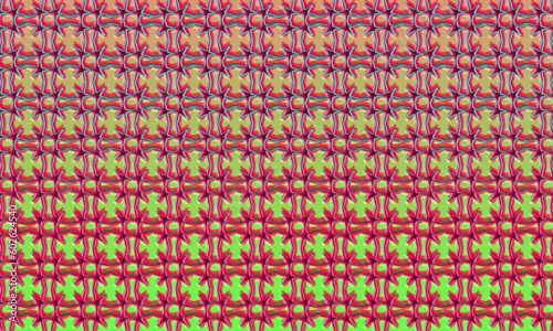 Abstrct background pattern vector image,Vector line flowers square for footage background wallpaper and seamless artwork illustration texture of vector graphic design