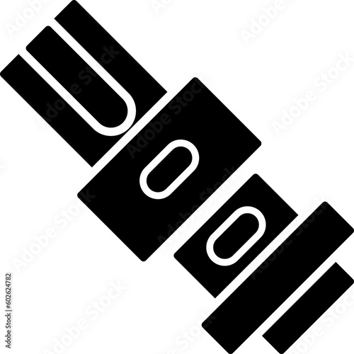 Belt Icon