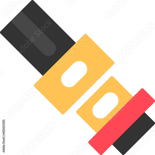 Belt Icon