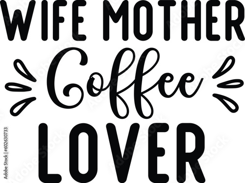 Coffee SVG Bundle, Funny Coffee SVG, Coffee Quote Svg, Caffeine Queen, Coffee Lovers, Coffee Obsessed, Mug Svg, Coffee mug Svg, Coffee File,Coffee Svg Bundle, 