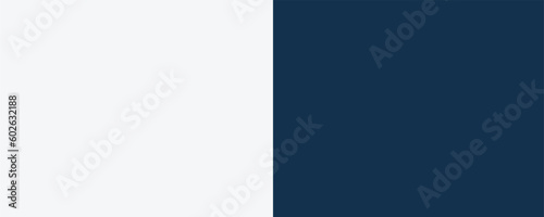 hydratation icon. Outline hydratation icon from Fitness and Gym collection. Linear vector isolated on white and dark blue background. Editable hydratation symbol.