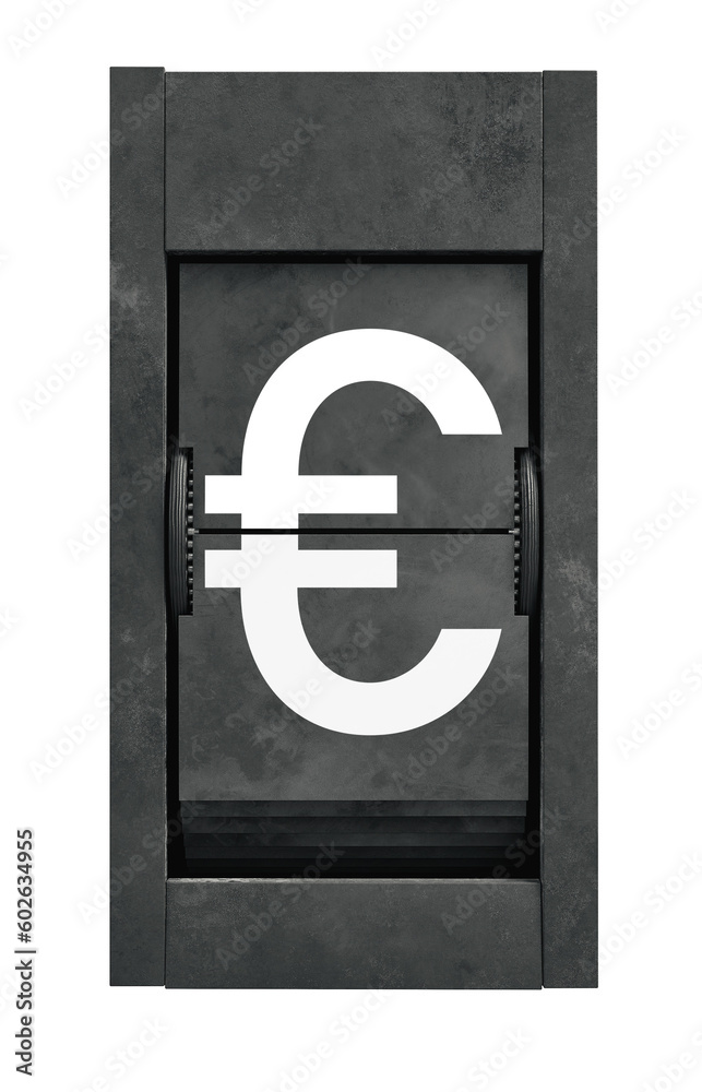 Split - Flap 3D Typography Alphabet PNG Letters Split - Flap 3D Typography Alphabet PNG Letters