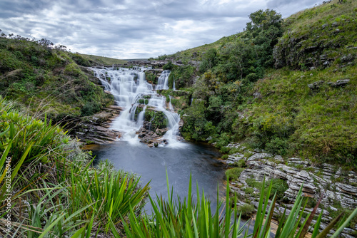 Cachoeira 