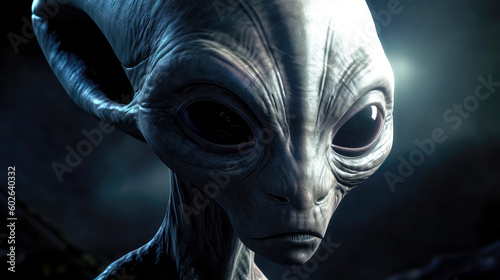 Exploring extraterrestrial life, different types of alien beings, imaginative and scientifically informed depictions