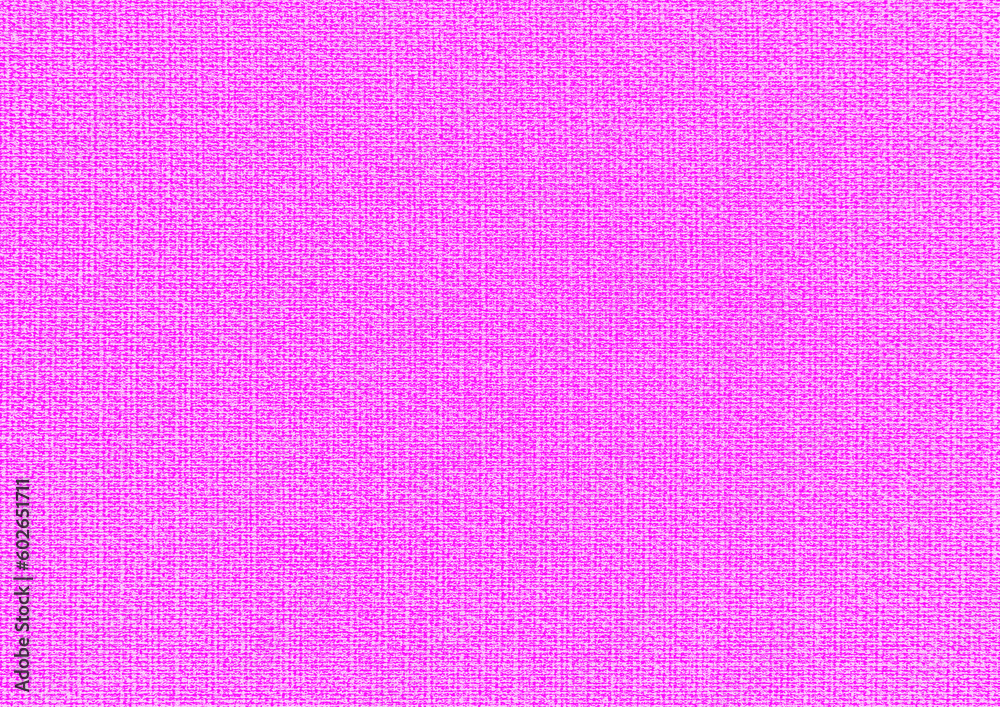 Fototapeta premium pink background