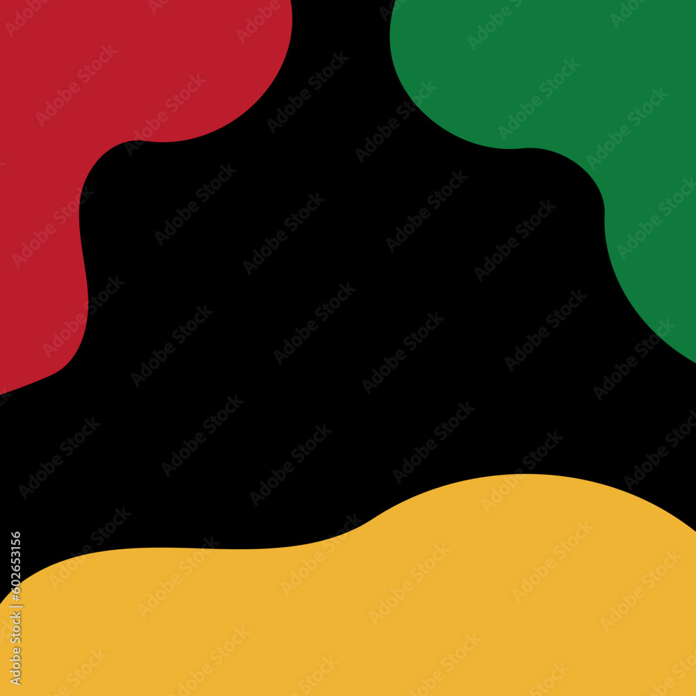Juneteenth celebrates June 19th, 1865, the day that news of freedom reached the last population of enslaved black people in Texas Juneteenth celebrates June 19th, 1865, the day that news of freedom reached the last population of enslaved black people in Texas
