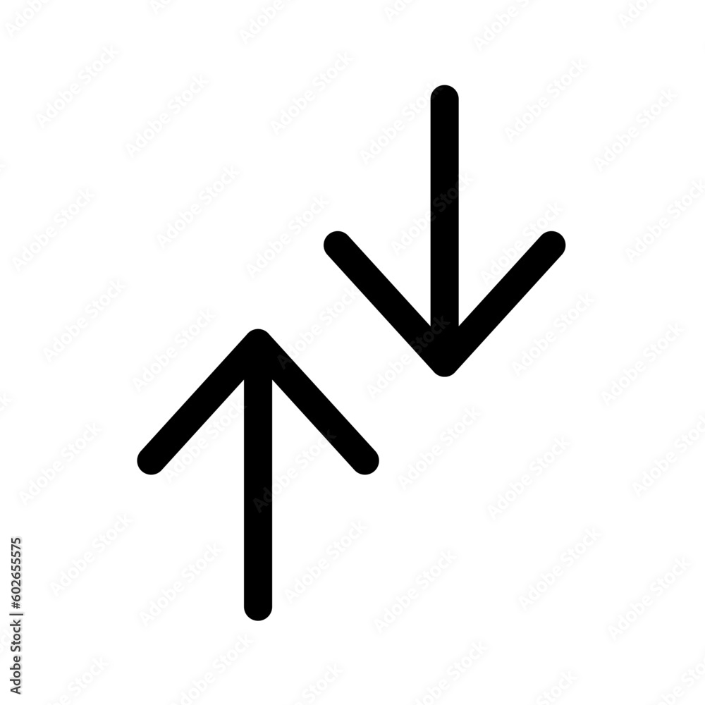 User Interface Solid Icons and Symbols, Sign Illustrator Png User Interface Solid Icons and Symbols, Sign Illustrator Png
