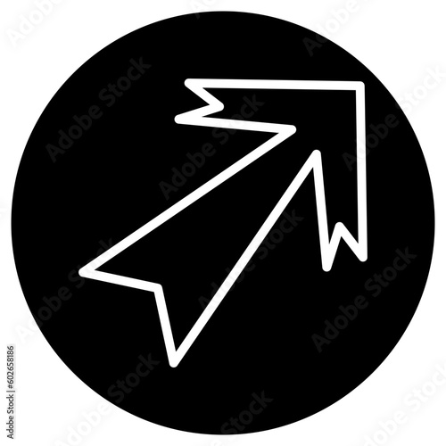Free Download errow - GFXLoad