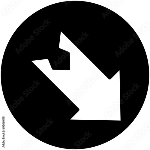 Free Download errow - GFXLoad