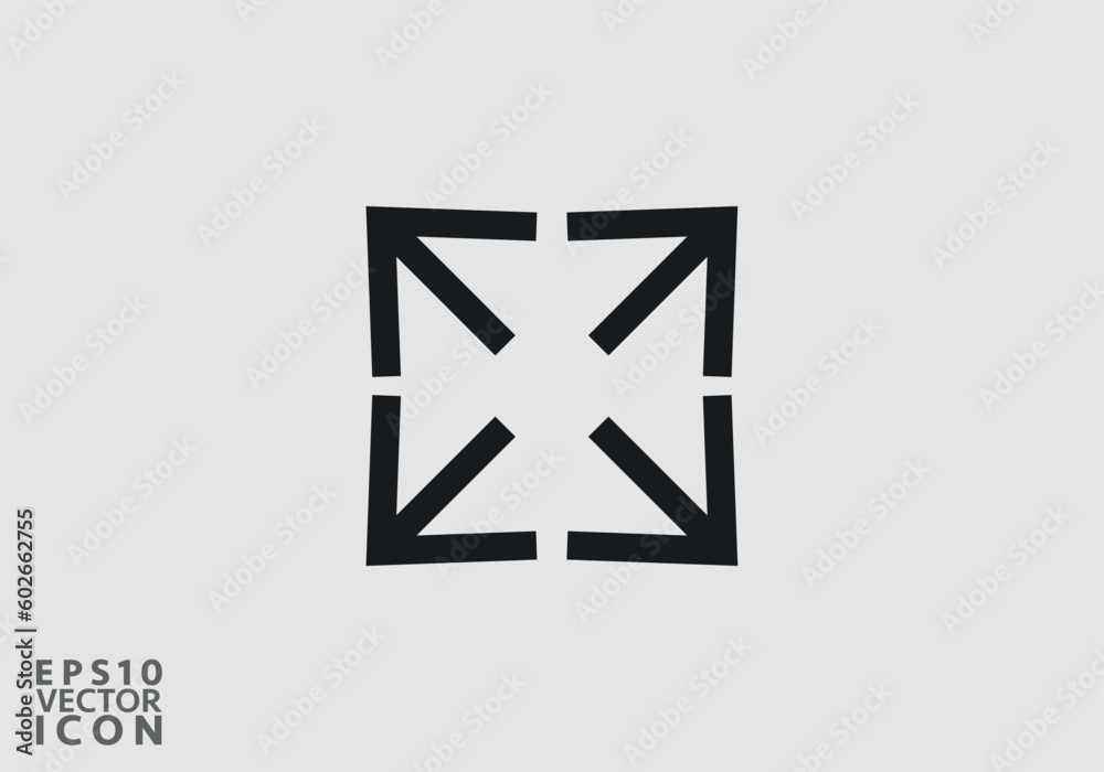 Abstract X letter modern initial lettermarks logo design Abstract X letter modern initial lettermarks logo design
