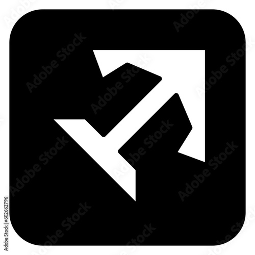 Free Download errow - GFXLoad