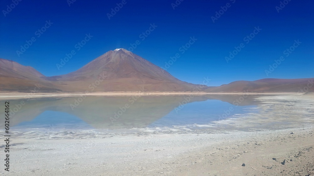 South Lipez South Lipez